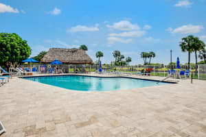 336 Golfview Rd, North Palm Beach, FL 33408, Sold 04/08/21