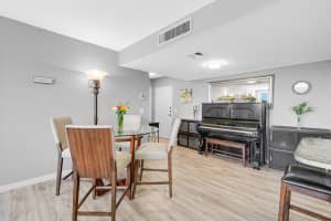 336 Golfview Rd, North Palm Beach, FL 33408, Sold 04/08/21