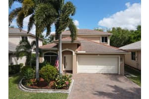 3763 Woodfield Dr, Coconut Creek, FL 33073, Sold 04/28/21