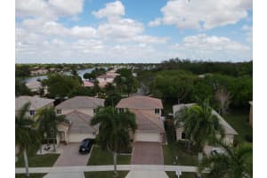 3763 Woodfield Dr, Coconut Creek, FL 33073, Sold 04/28/21