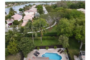 3763 Woodfield Dr, Coconut Creek, FL 33073, Sold 04/28/21