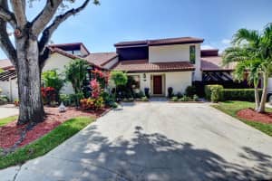 6846 Tiburon Cir, Boca Raton, FL 33433, Sold 05/21/21