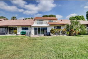 6846 Tiburon Cir, Boca Raton, FL 33433, Sold 05/21/21