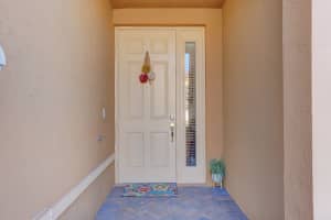 5781 Monterra Club Dr, Lake Worth, FL 33463, Sold 05/14/21