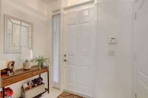 5781 Monterra Club Dr, Lake Worth, FL 33463, Sold 05/14/21