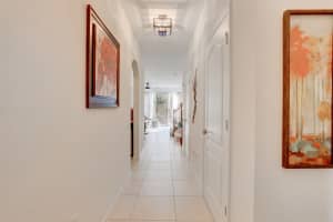 5781 Monterra Club Dr, Lake Worth, FL 33463, Sold 05/14/21