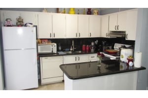 1630 Forest Lakes Cir, West Palm Beach, FL 33406, Sold 05/28/21