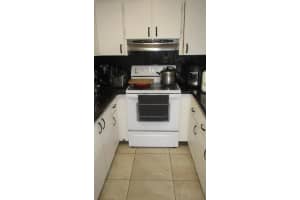 1630 Forest Lakes Cir, West Palm Beach, FL 33406, Sold 05/28/21