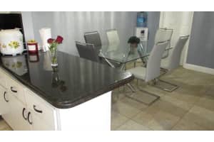 1630 Forest Lakes Cir, West Palm Beach, FL 33406, Sold 05/28/21