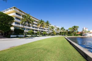 425 Worth Ave #5d, Palm Beach, FL 33480, Sold 05/20/21