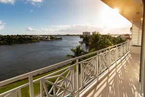 425 Worth Ave #5d, Palm Beach, FL 33480, Sold 05/20/21