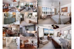 425 Worth Ave #5d, Palm Beach, FL 33480, Sold 05/20/21