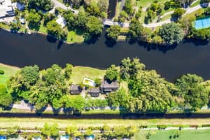 6019 Le Lac Rd, Boca Raton, FL 33496, Sold 12/13/21