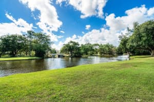 6019 Le Lac Rd, Boca Raton, FL 33496, Sold 12/13/21