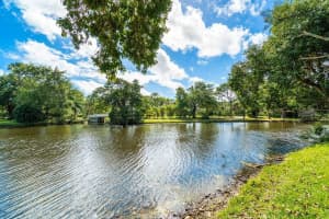 6019 Le Lac Rd, Boca Raton, FL 33496, Sold 12/13/21