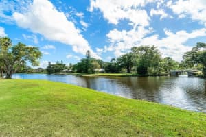 6019 Le Lac Rd, Boca Raton, FL 33496, Sold 12/13/21