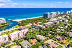 950 Ponce De Leon Rd, Boca Raton, FL 33432, Sold 04/19/21