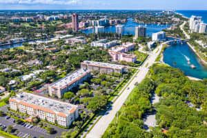 950 Ponce De Leon Rd, Boca Raton, FL 33432, Sold 04/19/21