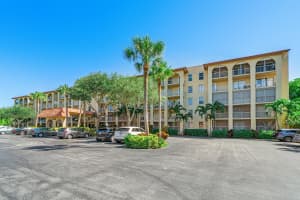950 Ponce De Leon Rd, Boca Raton, FL 33432, Sold 04/19/21