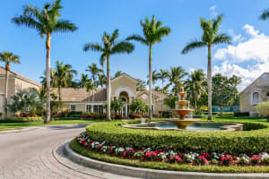 230 Village Blvd, Tequesta, FL 33469, Sold 06/17/21