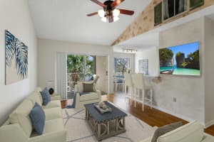 230 Village Blvd, Tequesta, FL 33469, Sold 06/17/21