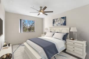 230 Village Blvd, Tequesta, FL 33469, Sold 06/17/21