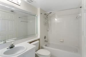 230 Village Blvd, Tequesta, FL 33469, Sold 06/17/21