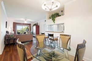 1410 Tuscany Way, Boynton Beach, FL 33435, Sold 04/06/21