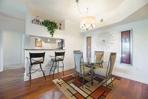 1410 Tuscany Way, Boynton Beach, FL 33435, Sold 04/06/21
