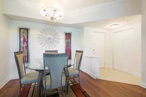 1410 Tuscany Way, Boynton Beach, FL 33435, Sold 04/06/21