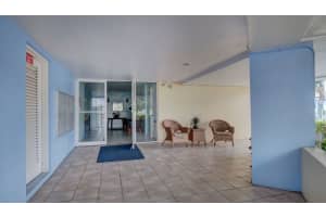 8340 Harding Ave, Miami Beach, FL 33141, Sold 05/12/21