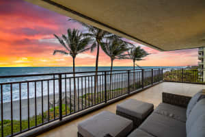 19750 S Beach Rd, Jupiter, FL 33469, Sold 06/16/21