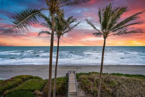 19750 S Beach Rd, Jupiter, FL 33469, Sold 06/16/21