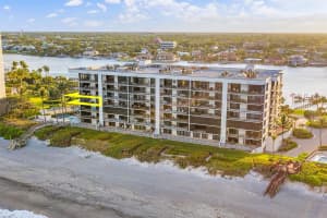 19750 S Beach Rd, Jupiter, FL 33469, Sold 06/16/21