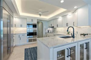 19750 S Beach Rd, Jupiter, FL 33469, Sold 06/16/21