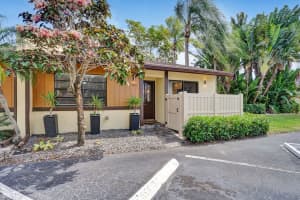797 Banks Rd, Margate, FL 33063, Sold 04/28/21