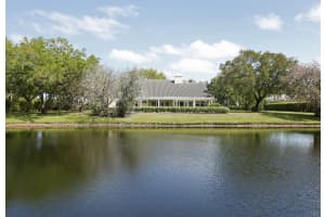 17625 Fieldbrook Cir E, Boca Raton, FL 33496, Sold 04/21/21