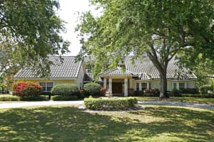 17625 Fieldbrook Cir E, Boca Raton, FL 33496, Sold 04/21/21