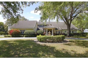 17625 Fieldbrook Cir E, Boca Raton, FL 33496, Sold 04/21/21