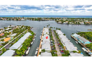 731 NE 12th Terrace, Boynton Beach, FL 33435, Sold 06/14/21