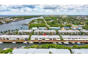 731 NE 12th Terrace, Boynton Beach, FL 33435, Sold 06/14/21