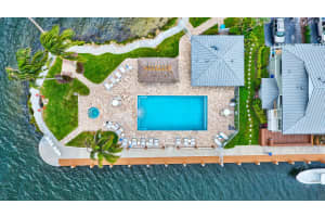 731 NE 12th Terrace, Boynton Beach, FL 33435, Sold 06/14/21