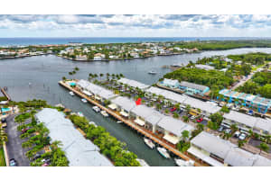 731 NE 12th Terrace, Boynton Beach, FL 33435, Sold 06/14/21