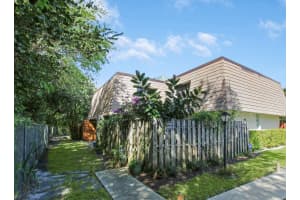 326 Jupiter Lakes Blvd #2313a, Jupiter, FL 33458, Sold 04/23/21