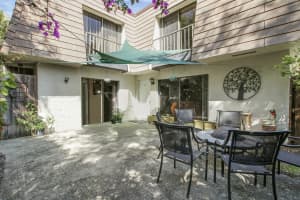 326 Jupiter Lakes Blvd #2313a, Jupiter, FL 33458, Sold 04/23/21