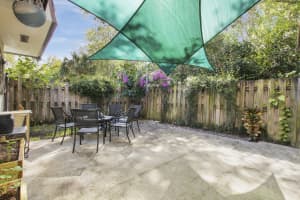 326 Jupiter Lakes Blvd #2313a, Jupiter, FL 33458, Sold 04/23/21