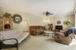 326 Jupiter Lakes Blvd #2313a, Jupiter, FL 33458, Sold 04/23/21