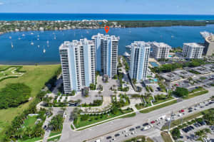 3 Water Club Way #502, North Palm Beach, FL 33408, Sold 05/21/21