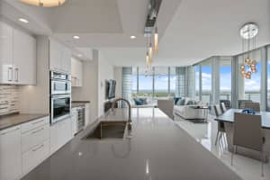 3 Water Club Way #502, North Palm Beach, FL 33408, Sold 05/21/21