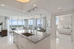 3 Water Club Way #502, North Palm Beach, FL 33408, Sold 05/21/21